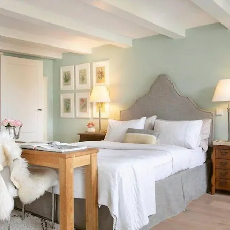 Lovely House In - Up To 10 Guests Apartament Amsterdam